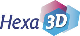 logo_hexa3d