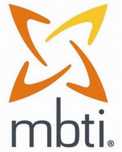 logo_mbti